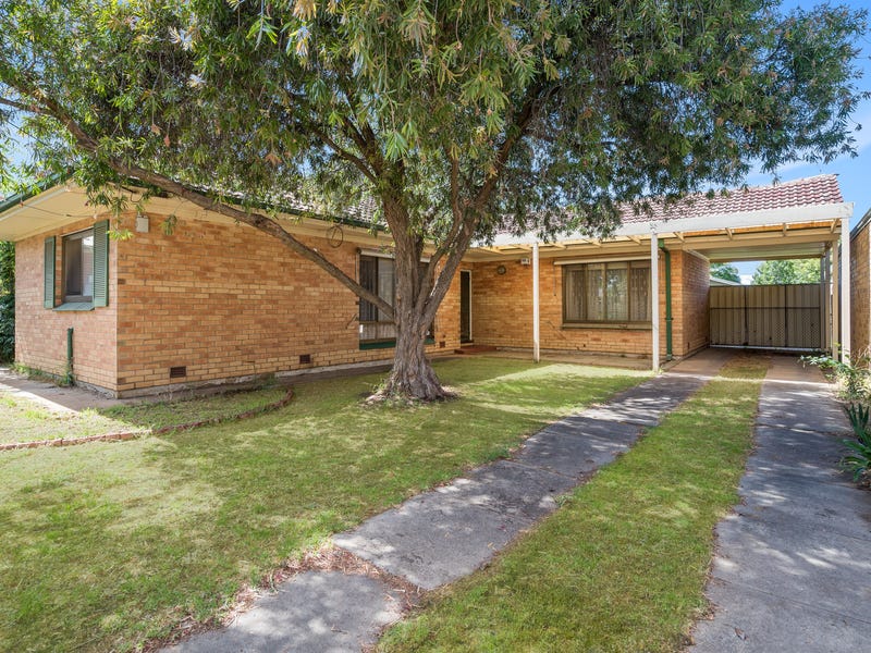 25 Ellen Street, Nailsworth, SA 5083 Property Details