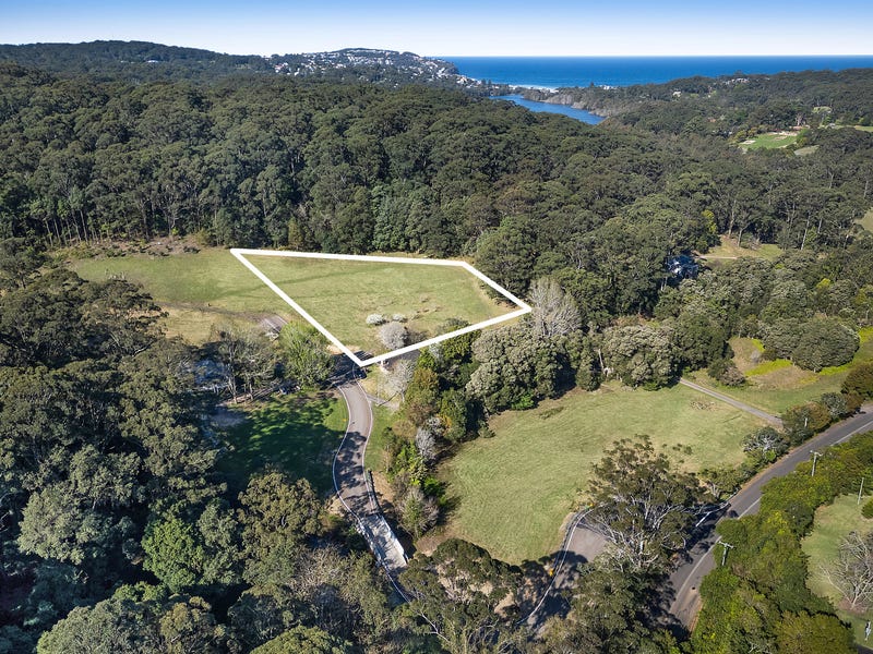 Real Estate & Property for Sale in Central Coast, NSW (+1 location) Pg