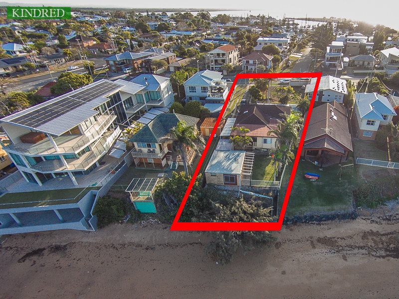 10A Fortune St, Scarborough, Qld 4020 Property Details