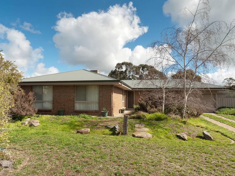 12 Haeusler Drive, Nairne, SA 5252 Property Details