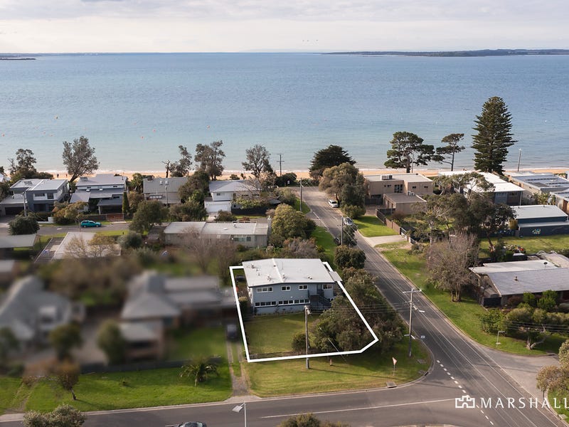 2 Chapel Street, Cowes, Vic 3922 Property Details