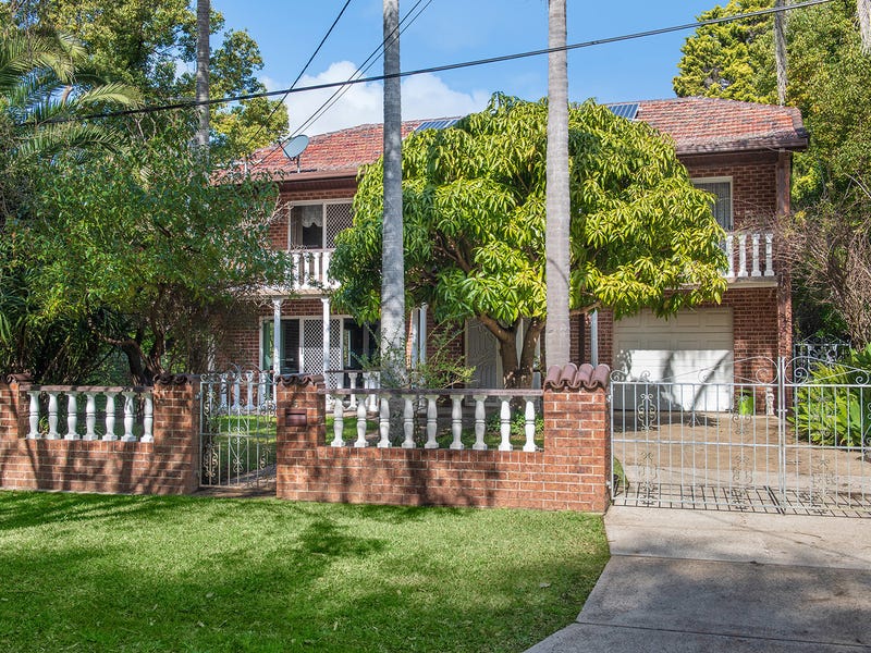 Real Estate & Property for Sale in Canley Vale, NSW 2166 realestate