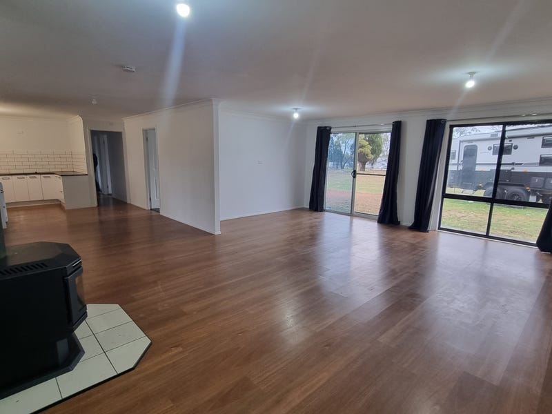 1212 Spring Creek Road, Gulgong, NSW 2852 House for Rent realestate