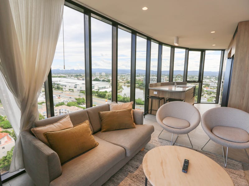 auction-results-clearance-rates-in-broadbeach-qld-4218