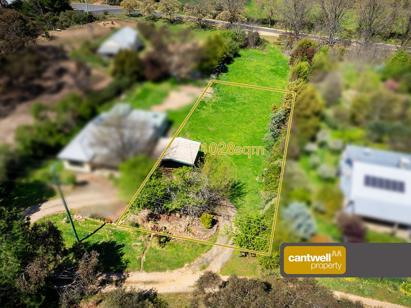 Real Estate & Property for Sale in Daylesford and Hepburn Shire, VIC