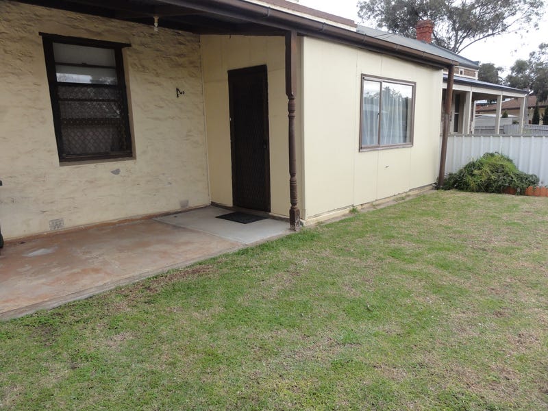 10 Twelfth Street, Gawler South, SA 5118