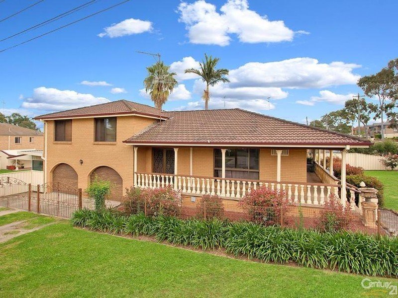 62 Piccadilly Street, Riverstone, NSW 2765 Property Details