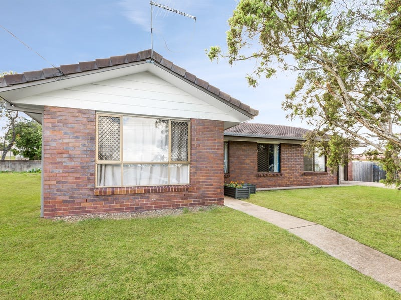 209 Mount Crosby Road, North Tivoli, Qld 4305 Property Details