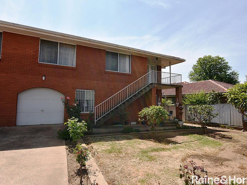 161 Woodward Street, Orange, NSW 2800