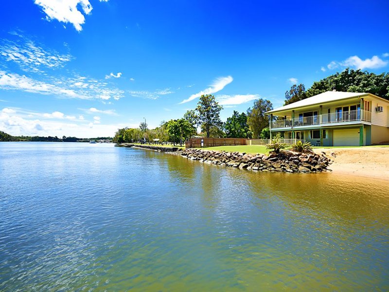 46 Chindrina Street, Hope Island, QLD 4212