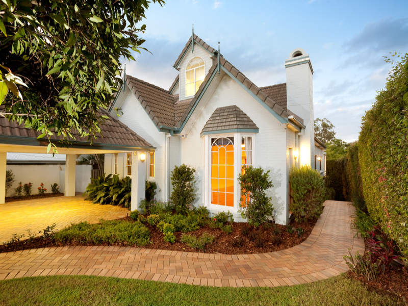 149 Laurel Avenue, Chelmer, Qld 4068 Property Details