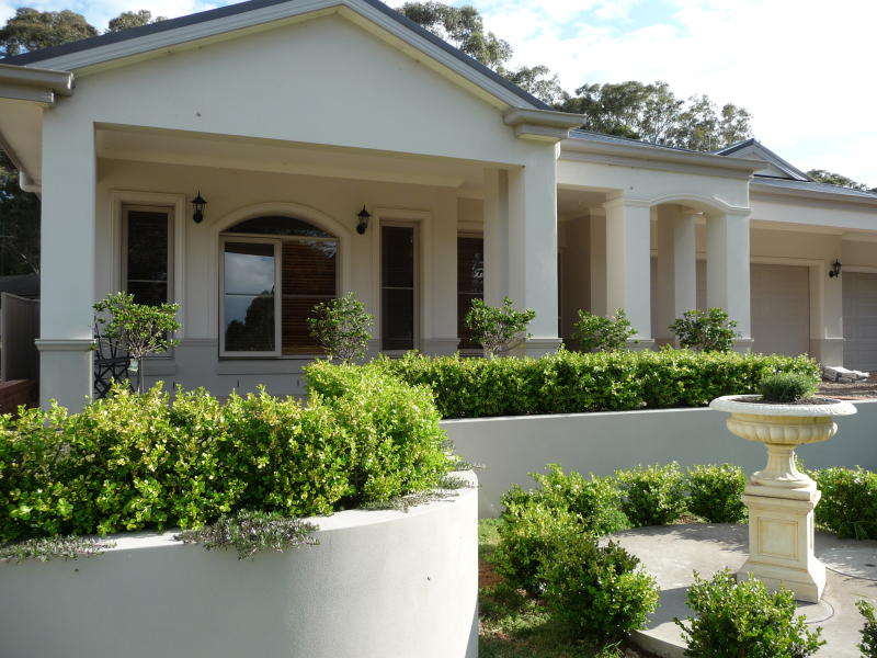 6 Kennedy Grove, Appin, NSW 2560