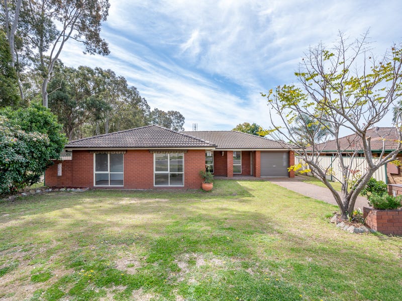 31 Taylor Avenue, Thornton, NSW 2322 Property Details