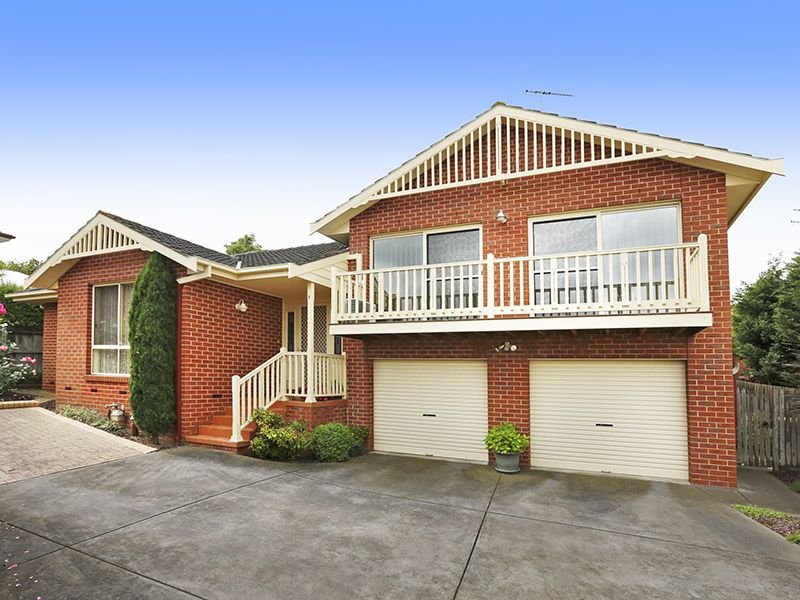 2/7 Victory Way, Highton, Vic 3216 Property Details