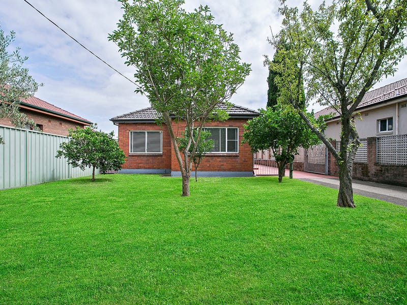 52 Dalmeny Avenue, Rosebery, NSW 2018