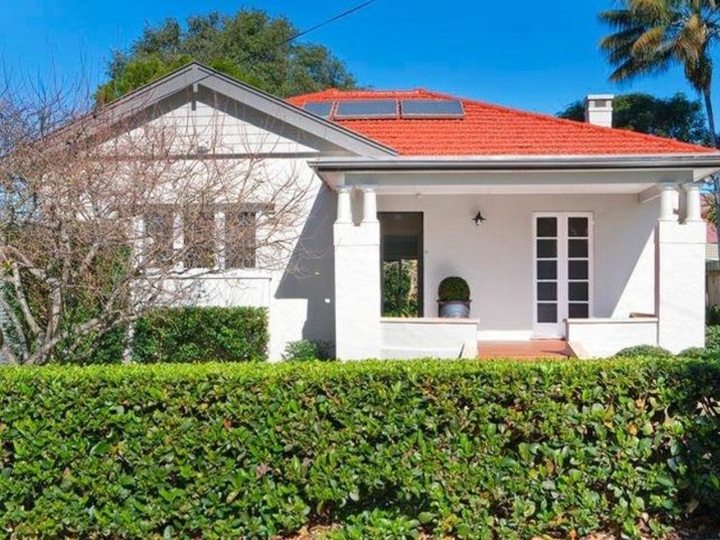 10 Matheson Avenue, Chatswood, NSW 2067