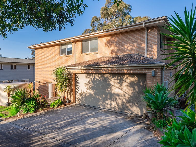 83 The Crescent, Helensburgh, NSW 2508