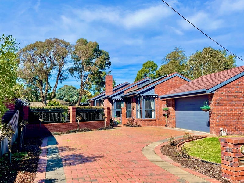 Real Estate & Property for Sale in Croydon Hills, VIC 3136 Real Estate & Property for Sale in Croydon Hills, VIC 3136