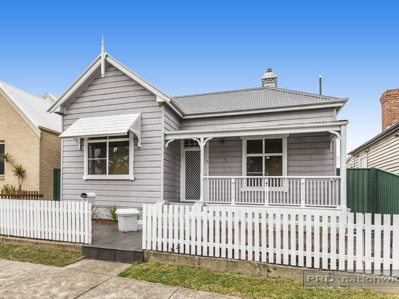 21 Ingall Street, Mayfield, NSW 2304 Property Details