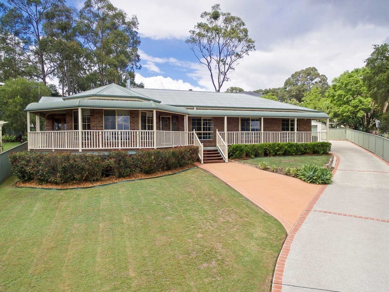 69B Catherine Street, Cessnock, NSW 2325 Property Details
