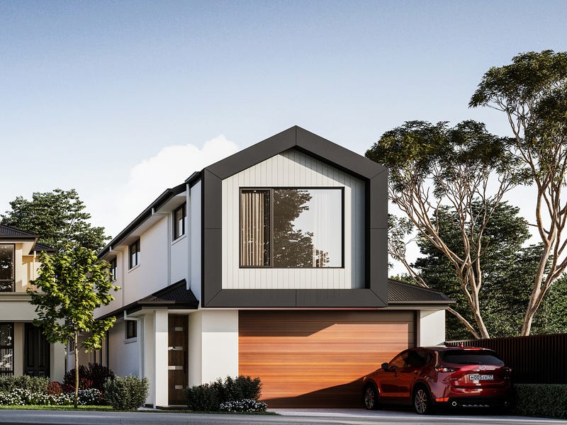 Houses for Sale in Tranmere, SA 5073 Houses for Sale in Tranmere, SA 5073