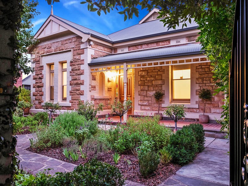 86 Watson Avenue, Rose Park, SA 5067