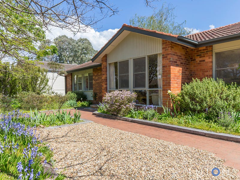 29 Durack Street, Downer, ACT 2602 Property Details