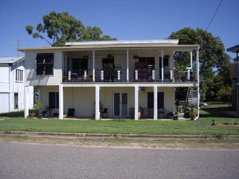 29 John Dory Street, Taylors Beach, QLD 4850