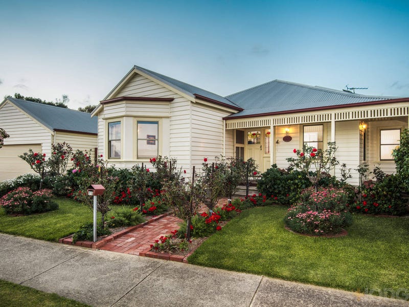 71 John Dory Drive, Ocean Grove, VIC 3226
