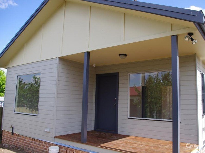 29A Belmore Street, Goulburn, NSW 2580