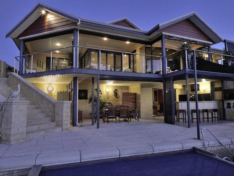 3 Brindabella Crescent, Halls Head, Mandurah, WA 6210 Property Details