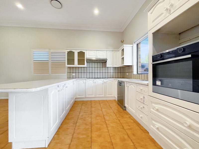 13 Pittwater Road, Gladesville, NSW 2111
