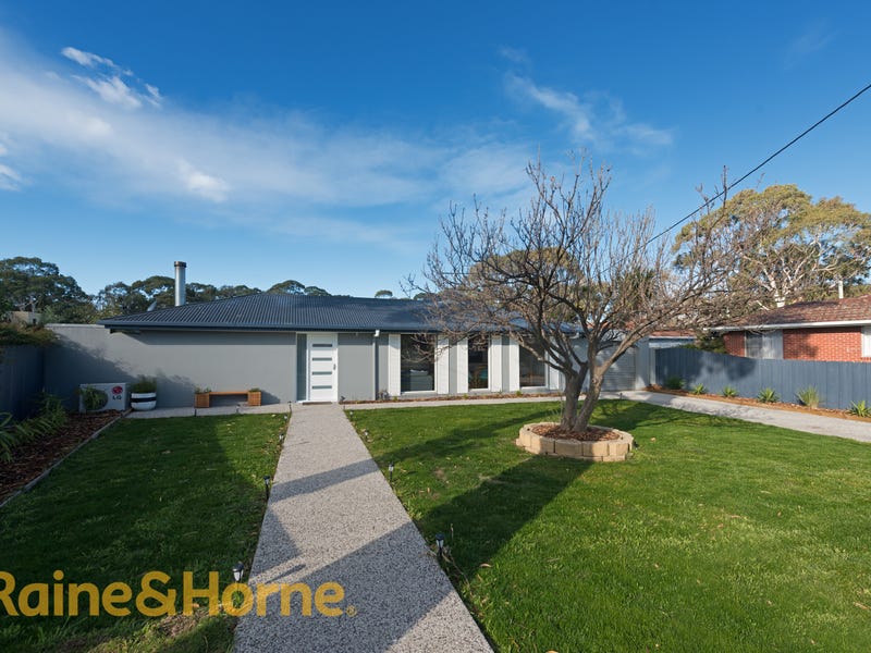 13 Winston Avenue, Seven Mile Beach, TAS 7170