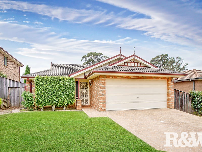 62A Blackwell Avenue, St Clair, NSW 2759