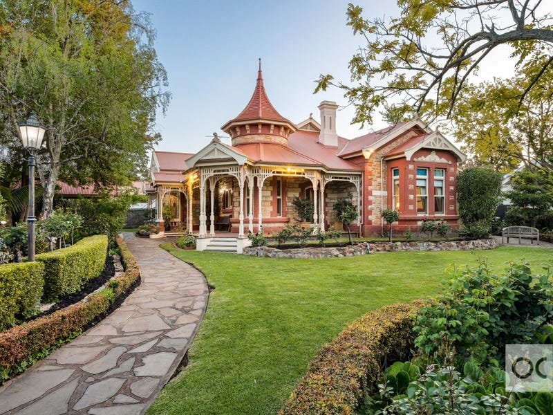 Real Estate & Property for Sale in Aldinga Beach, SA 5173 (+1 location) Pg. 73