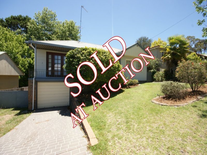 76 Jessie Street, Armidale, NSW 2350 Property Details