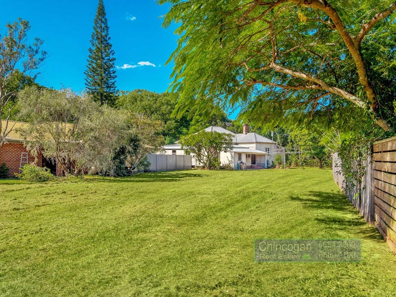 13 Palm Avenue, Mullumbimby, NSW 2482 Property Details