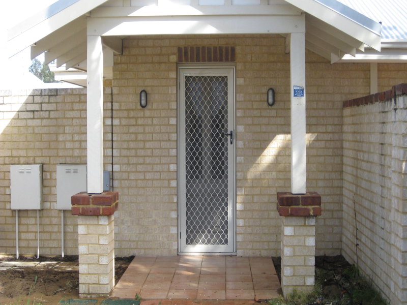 16 Crocker Road, Innaloo, WA 6018