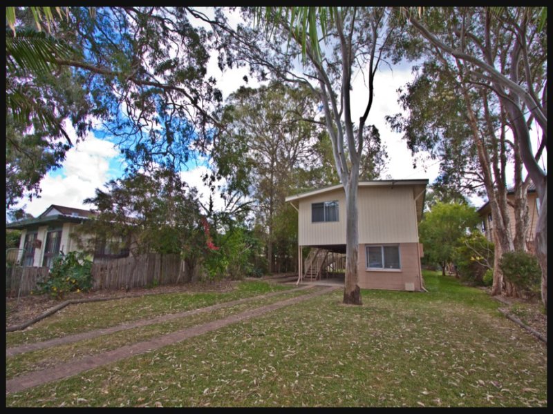 29 Birrabang Avenue, Summerland Point, NSW 2259