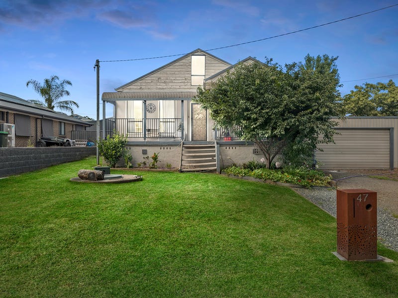 47 John Street, Ellalong, NSW 2325