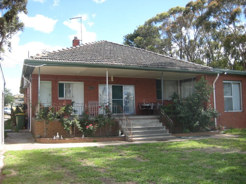 116 Willowbank Road, Gisborne, Vic 3437 Property Details