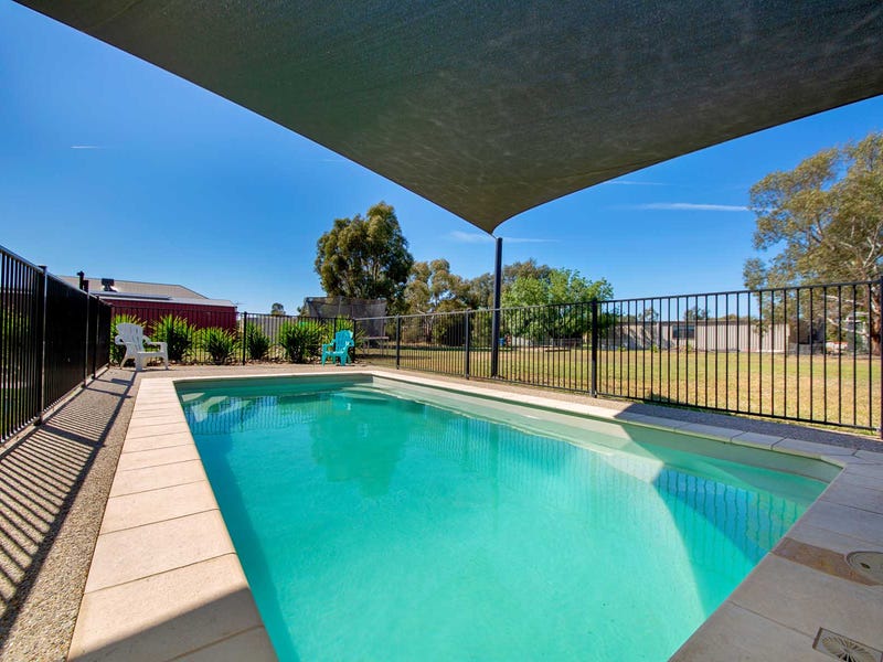 3 Sunset Court, Yarrawonga, Vic 3730 Property Details