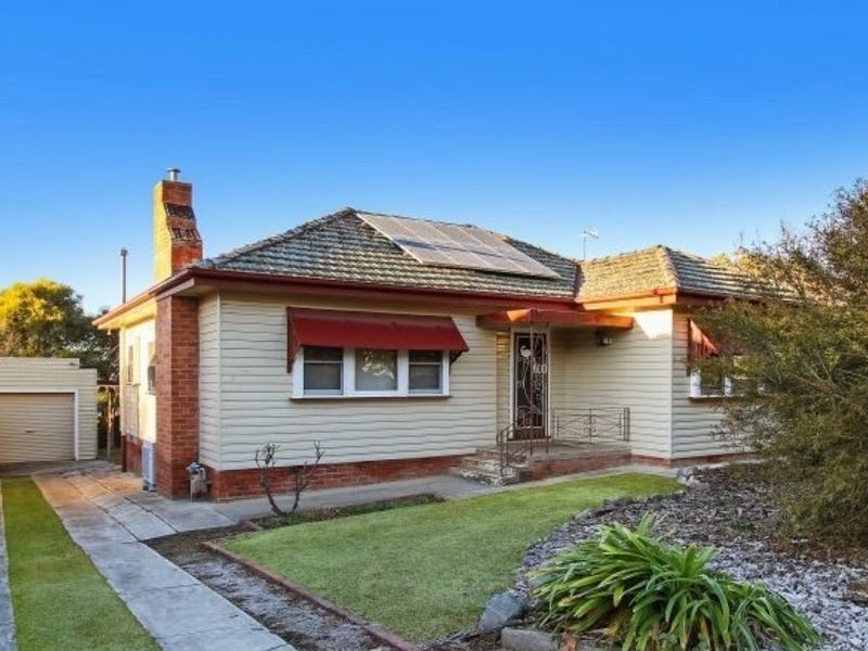 600 Paine Street, Albury, NSW 2640