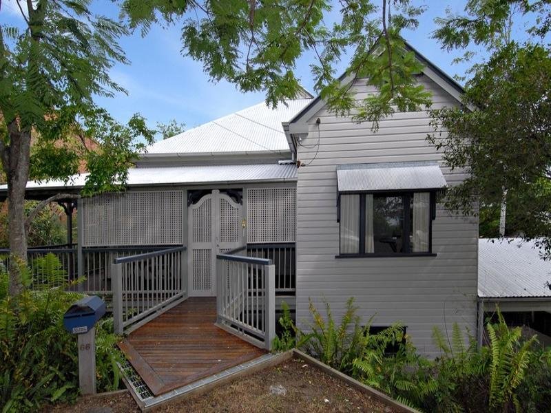 66-elizabeth-street-toowong-qld-4066-property-details
