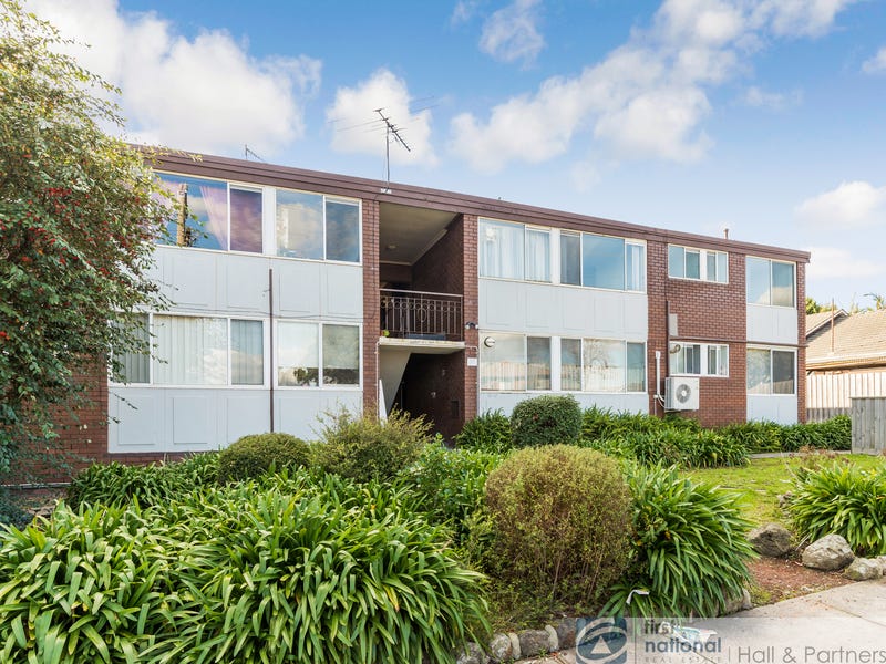 12-40-42-hemmings-street-dandenong-vic-3175-property-details