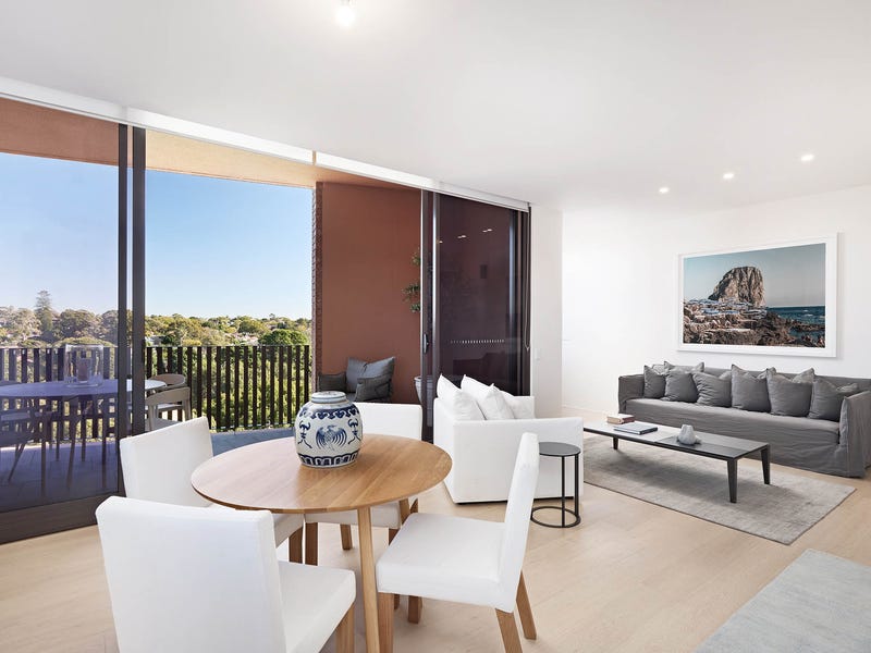 arlington grove new apartments at 24 grove street dulwich hill realestate com au