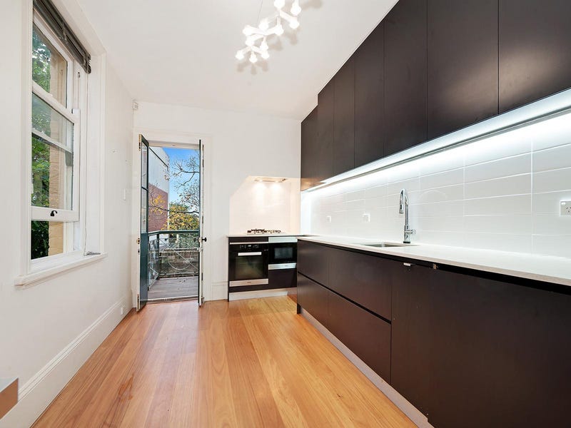 121 Kent Street, Millers Point, NSW 2000 - realestate.com.au