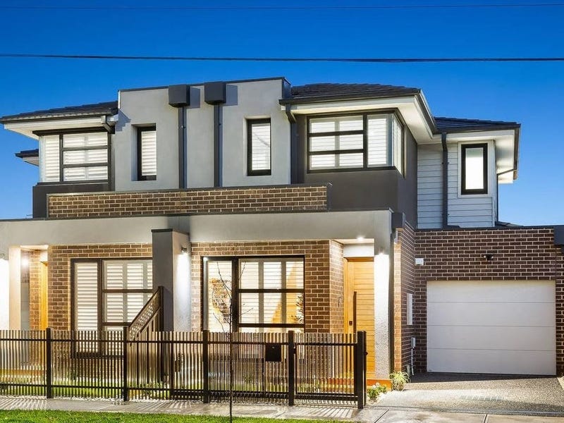 2/3C Indwe Street, West Footscray, VIC 3012 - realestate.com.au