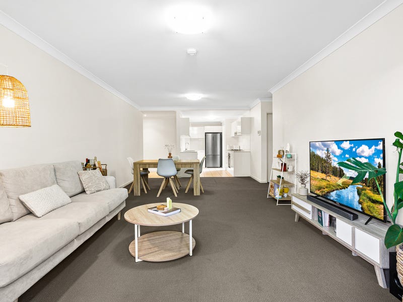 27/2 Noel Street, North Wollongong, NSW 2500