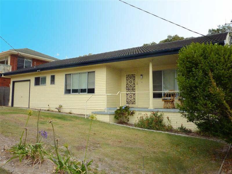 33 Becker Road, Forster, NSW 2428